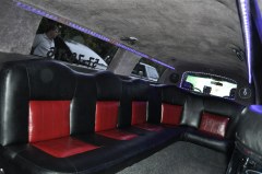 limousine