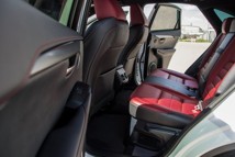 Lexus-NX