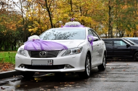 Изабелла