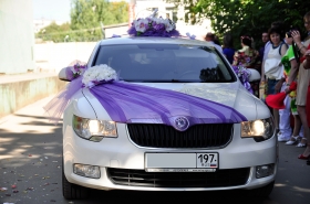 Изабелла